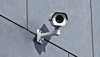 Video Surveillance Systems